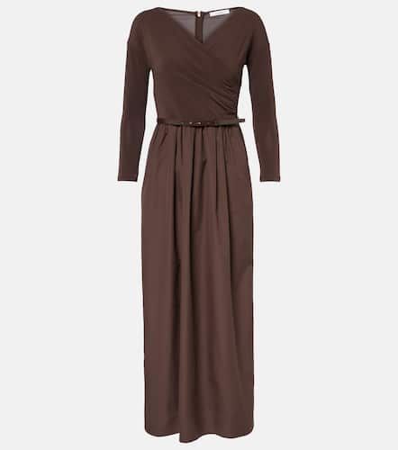 Max Mara Maxikleid Kaiser - Max Mara - Modalova