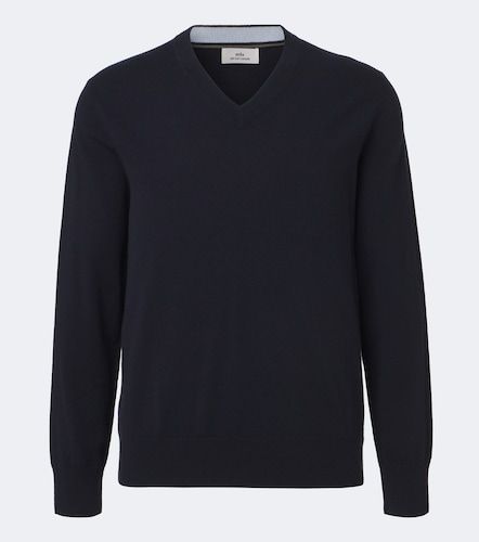 Arch4 Mr Harrison cashmere sweater - Arch4 - Modalova