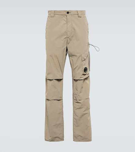 C.P. Company Pantalones cargo - C.P. Company - Modalova