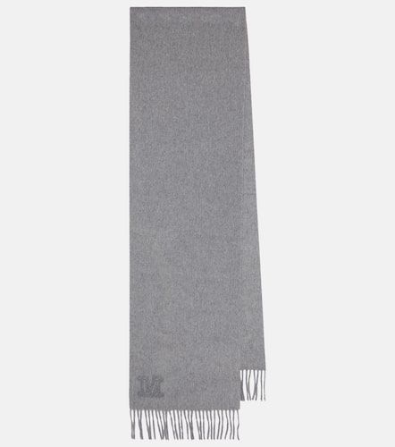 Max Mara Wsdalia cashmere scarf - Max Mara - Modalova