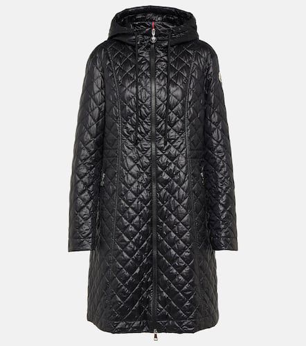 Moncler Bagnac down coat - Moncler - Modalova