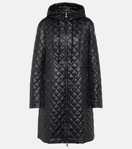 Moncler Giacca trapuntata Bagnac - Moncler - Modalova