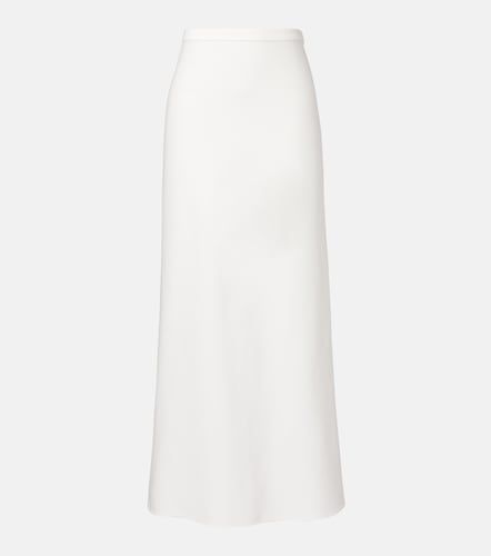 Max Mara Vernice jersey maxi skirt - Max Mara - Modalova