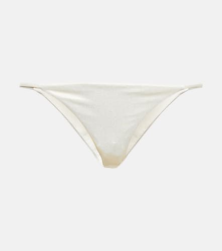 Key Largo bikini bottom - Melissa Odabash - Modalova