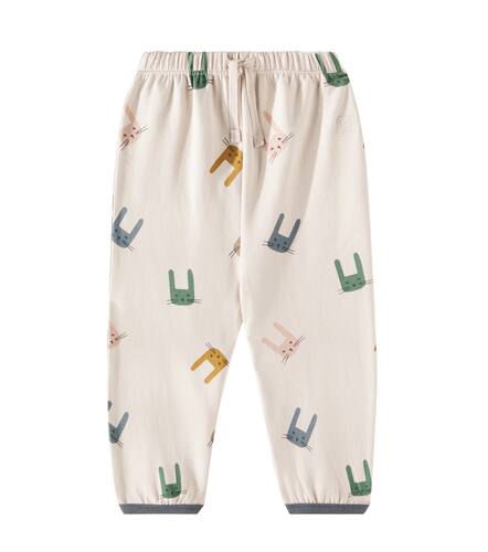 Baby - Pantaloni sportivi Loup - Liewood - Modalova