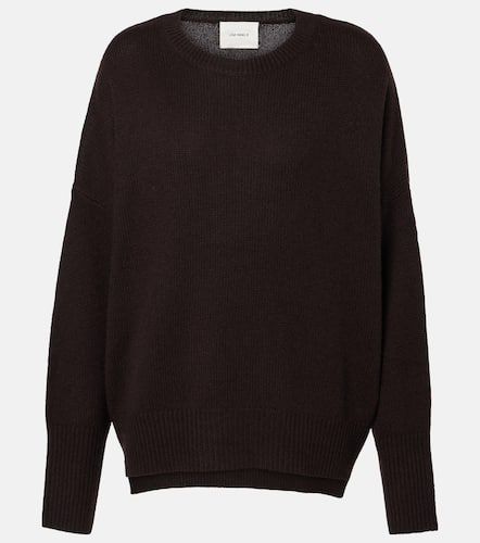 Lisa Yang Pullover Mila in cashmere - Lisa Yang - Modalova