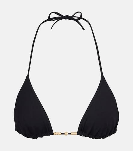 Eres Top bikini Ephemere - Eres - Modalova