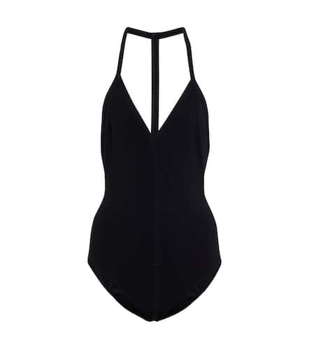 Rick Owens Bañador Halter - Rick Owens - Modalova