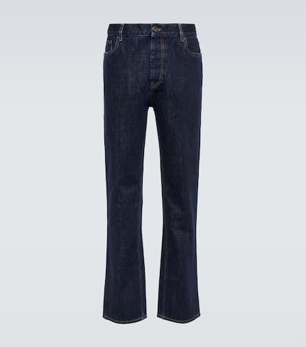 Prada Straight jeans - Prada - Modalova