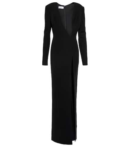 MÃ´not Asymmetric gown - Monot - Modalova