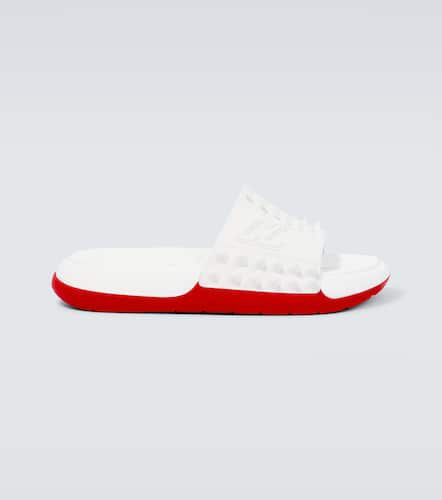 Sandali Take It Easy - Christian Louboutin - Modalova