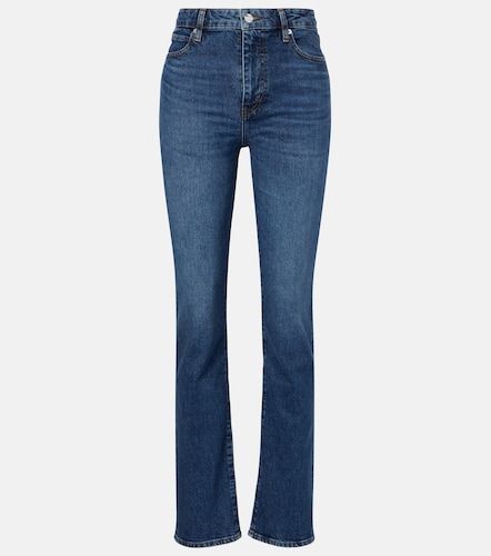 Frame The Ruler slim jeans - Frame - Modalova