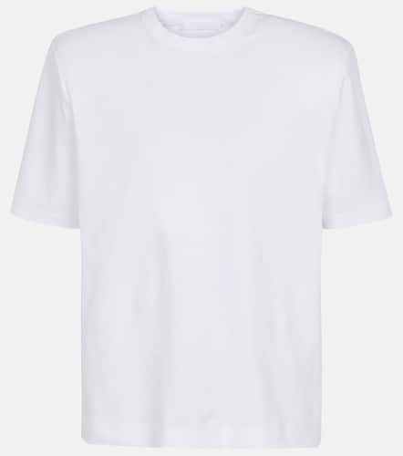 Wardrobe.NYC T-shirt en coton - Wardrobe.NYC - Modalova