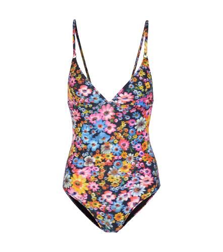 Stella McCartney Bañador floral - Stella McCartney - Modalova