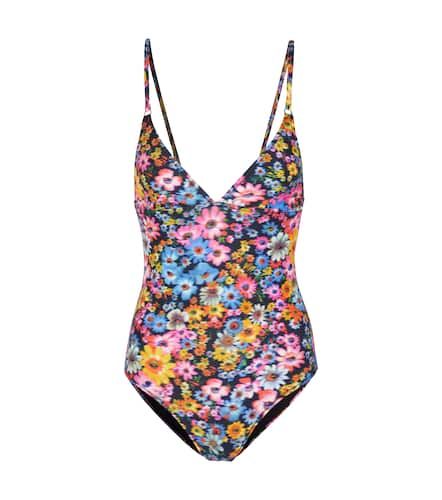 Stella McCartney Floral swimsuit - Stella McCartney - Modalova