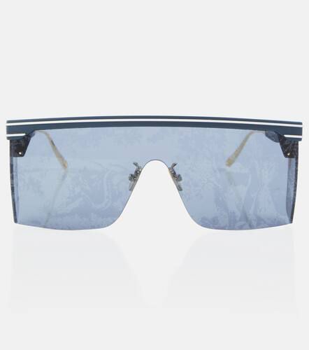 DiorClub M1U sunglasses - Dior Eyewear - Modalova