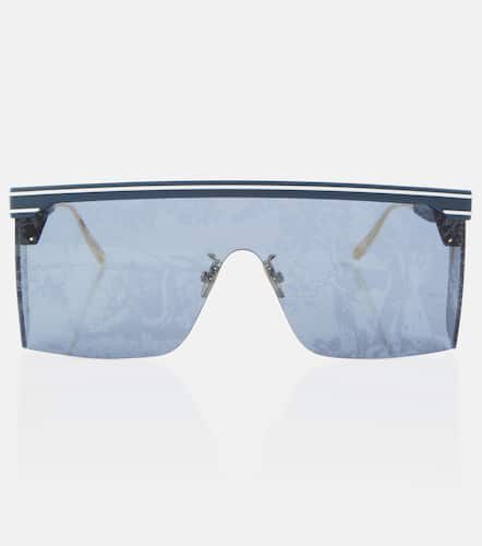 Sonnenbrille DiorClub M1U - Dior Eyewear - Modalova