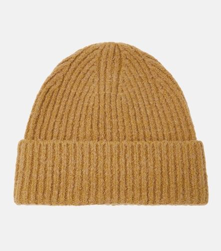 Gorro en mezcla de lana - Acne Studios - Modalova