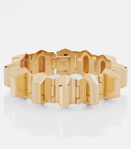 Gucci Bracciale a catena - Gucci - Modalova