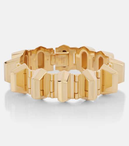 Gucci Chain bracelet - Gucci - Modalova