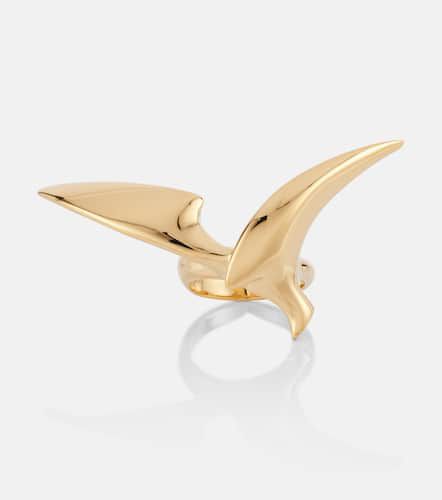 Givenchy Anello Bird - Givenchy - Modalova