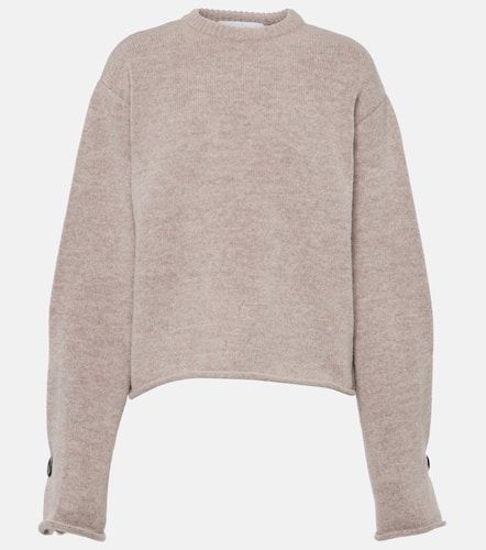 White Label Pullover Tara - Proenza Schouler - Modalova