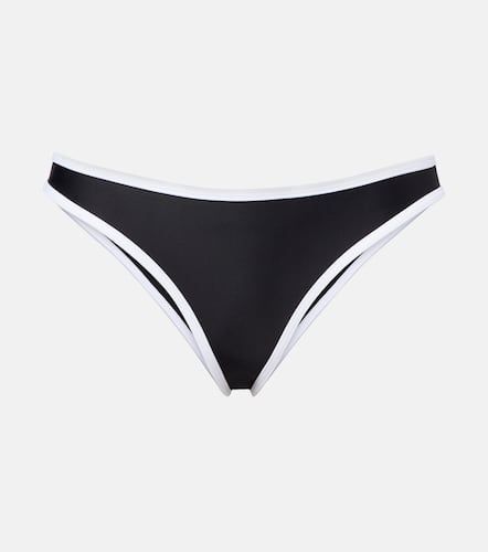 Jade Swim Slip bikini Most Wanted - Jade Swim - Modalova