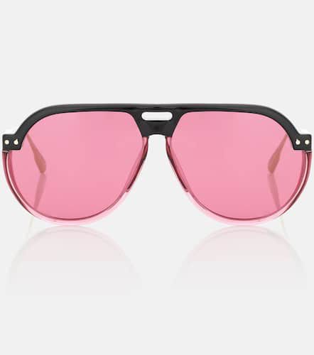 Dior Eyewear Sonnenbrille DiorClub3 - Dior Eyewear - Modalova