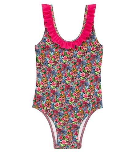 Suncracy Bañador Zante floral - Suncracy - Modalova