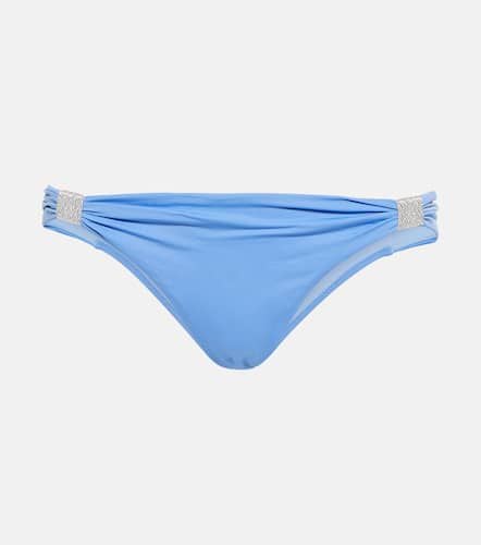 Heidi Klein Siena bikini bottoms - Heidi Klein - Modalova