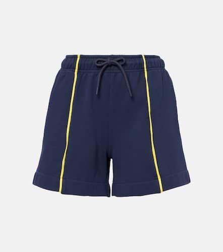 JW Anderson Cotton shorts - JW Anderson - Modalova