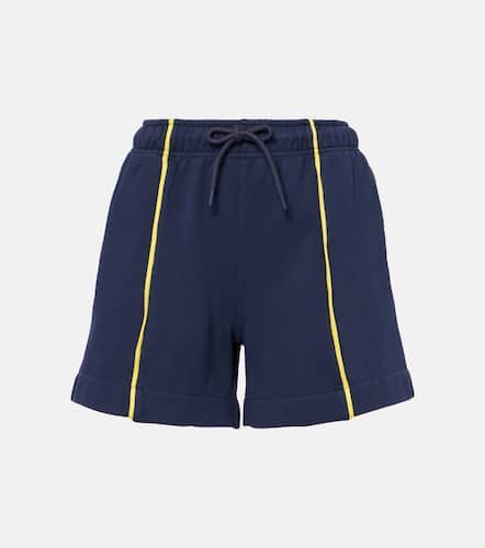 JW Anderson Shorts aus Baumwolle - JW Anderson - Modalova