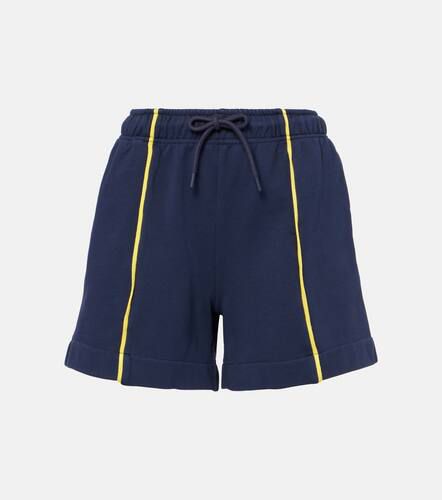 JW Anderson Shorts de algodón - JW Anderson - Modalova