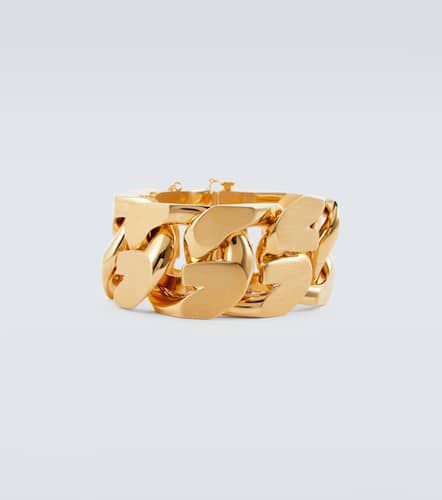 Armband G Chain aus Messing - Givenchy - Modalova