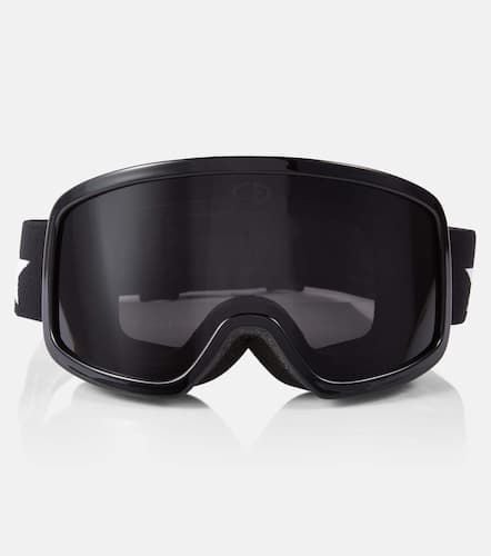 Goldbergh Skibrille Goodlooker - Goldbergh - Modalova