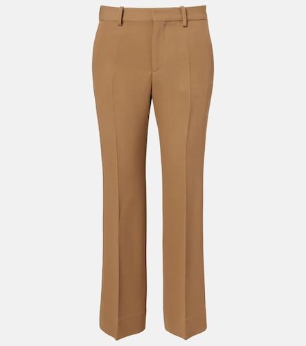 Toteme Pantalones flared - Toteme - Modalova