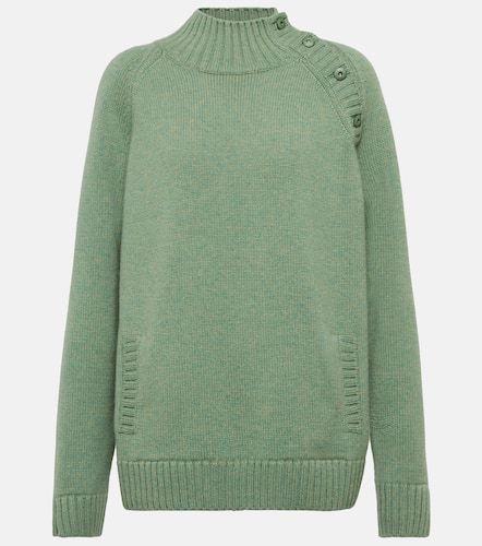 Pullover Berkeley in cashmere - Loro Piana - Modalova