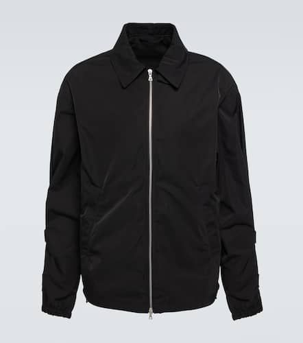 Dries Van Noten Chaqueta Vona - Dries Van Noten - Modalova