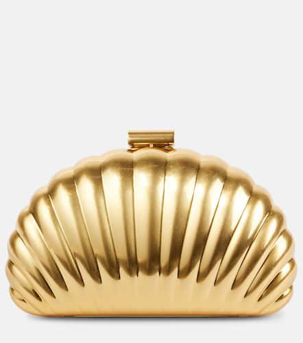 Simkhai Clutch Monet Shell - Simkhai - Modalova