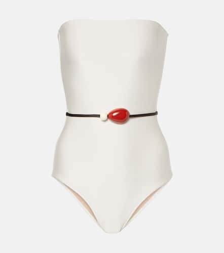 Embellished swimsuits - Adriana Degreas - Modalova