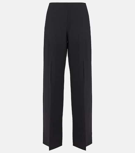 Nensi Dojaka Luna wide-leg pants - Nensi Dojaka - Modalova