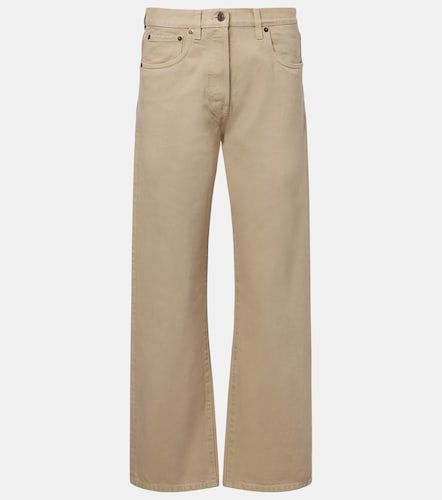 Prada Jeans regular - Prada - Modalova