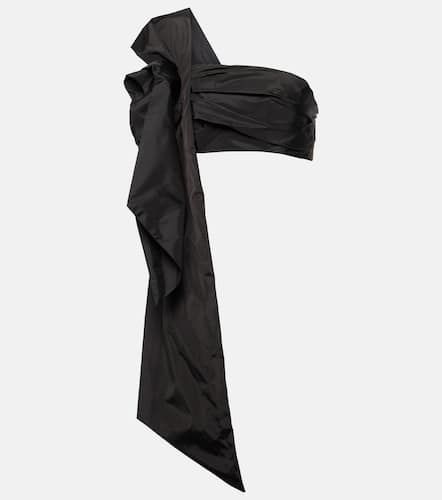 Top raccourci à fleurs - Simone Rocha - Modalova