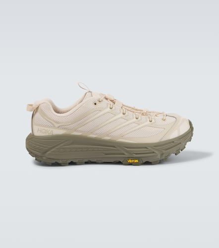 Sneaker da corsa Mafate Three2 - Hoka One One - Modalova