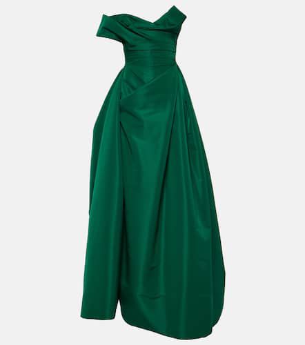 Vivienne Westwood Strapless gown - Vivienne Westwood - Modalova