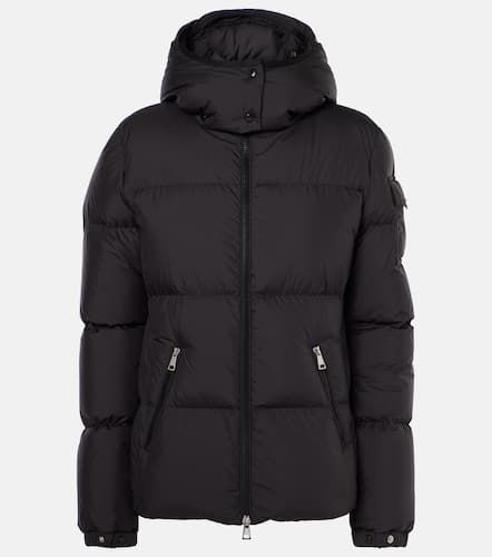 Moncler Daunenjacke Fourmines - Moncler - Modalova