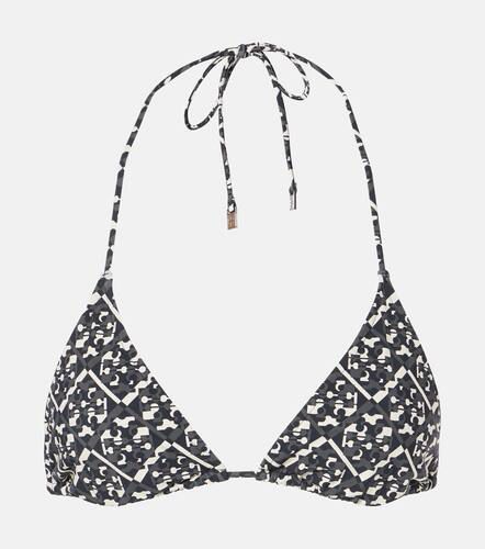 Tory Burch Bikini top - Tory Burch - Modalova