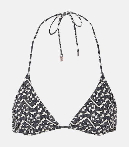 Tory Burch Top bikini - Tory Burch - Modalova