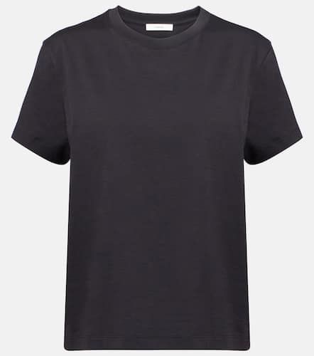 Vince T-shirt en coton - Vince - Modalova