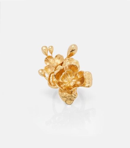 Chloe Chloe Bouquet ring - Chloe - Modalova